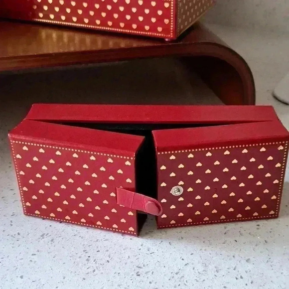 JEWELRY Holder for Personal use or Display for Jewelry Sales - Picture 6 of 10